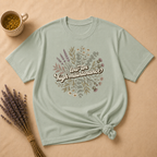 Low Tox High Maintenance T-shirt