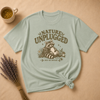Out of Office T-shirt