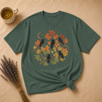 Raven Tree T-shirt