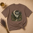 Forest Soul T-shirt