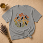 Raven Tree T-shirt