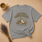 Out of Office T-shirt