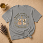 Magical AF T-shirt