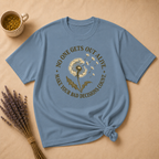 Make Your Bad Decisions Count T-shirt