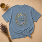 Earth Mama T-shirt