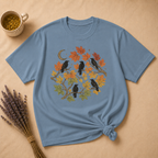 Raven Tree T-shirt