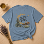 Desert Soul T-shirt