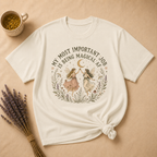 Magical AF T-shirt