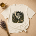 Forest Soul T-shirt