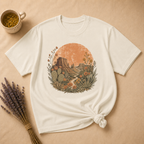 Southwest Dreams T-shirt
