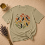 Raven Tree T-shirt