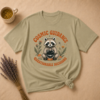 Questionable Decisions T-shirt