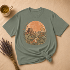 Southwest Dreams T-shirt