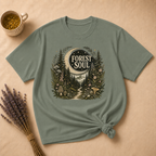 Forest Soul T-shirt