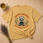 Questionable Decisions T-shirt